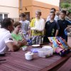 zieleniec2011judo-camp 19